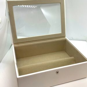 New Stackers Sunglasses Case